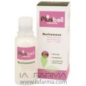 Duriremove PlusBell
